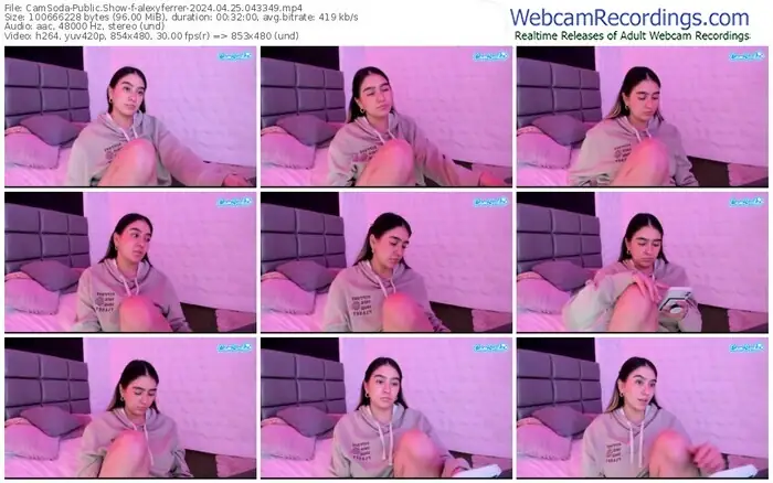 2024/04/25/camsoda-alexyferrer-04-33-49