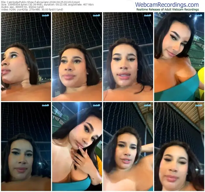 2024/04/25/camsoda-alicia-lanz-01-10-10