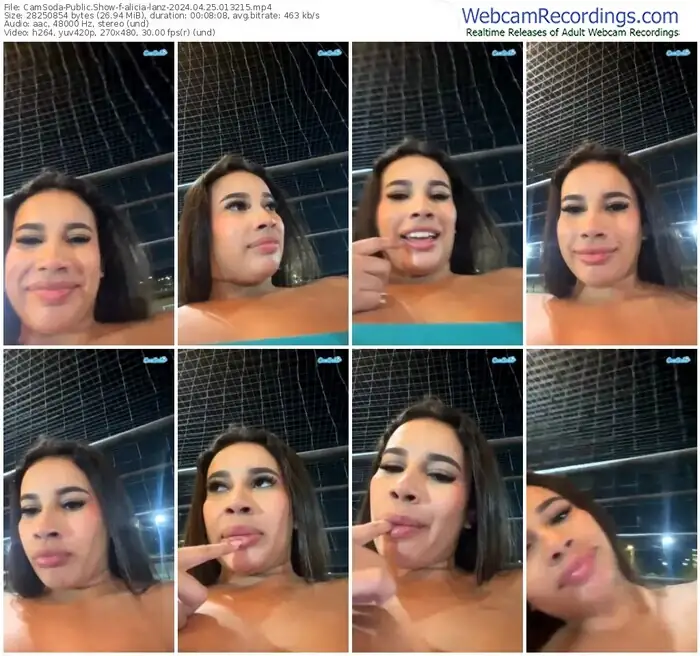 2024/04/25/camsoda-alicia-lanz-01-32-15