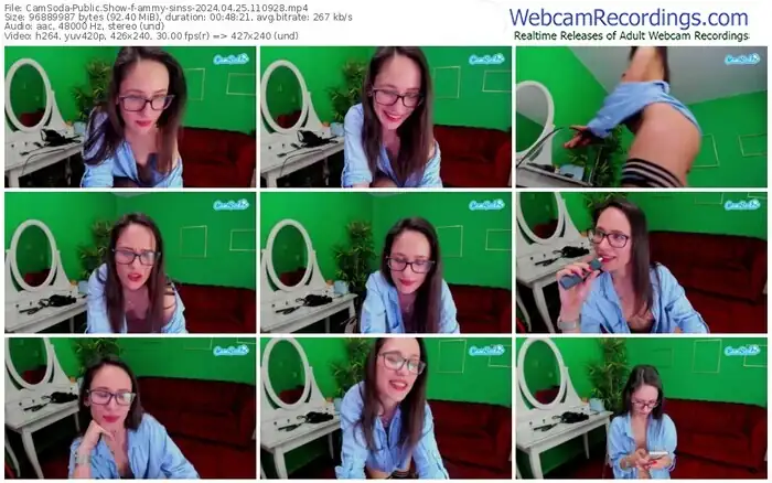 2024/04/25/camsoda-ammy-sinss-11-09-28
