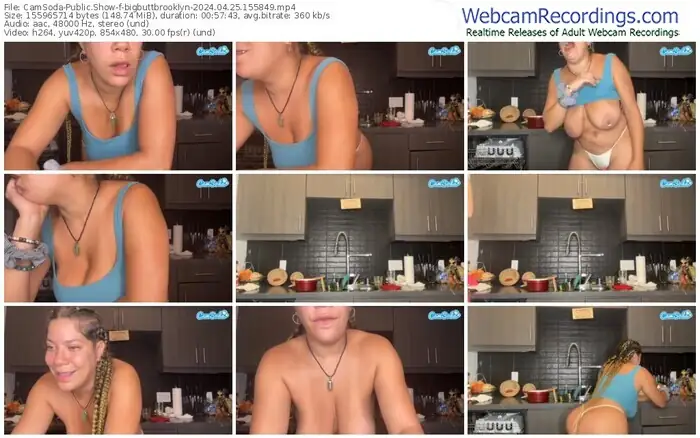 2024/04/25/camsoda-bigbuttbrooklyn-15-58-49