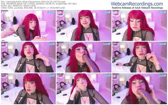 2024/04/25/camsoda-bonierosie-14-37-42