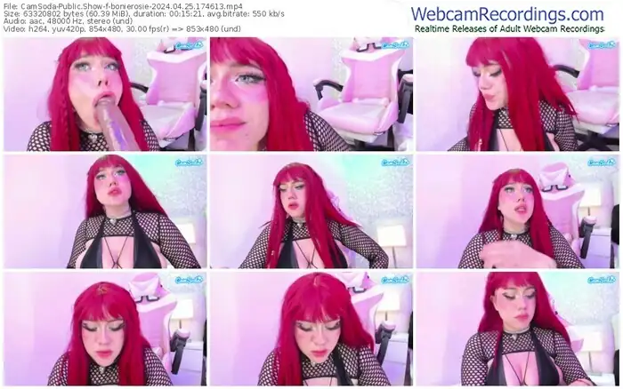 2024/04/25/camsoda-bonierosie-17-46-13