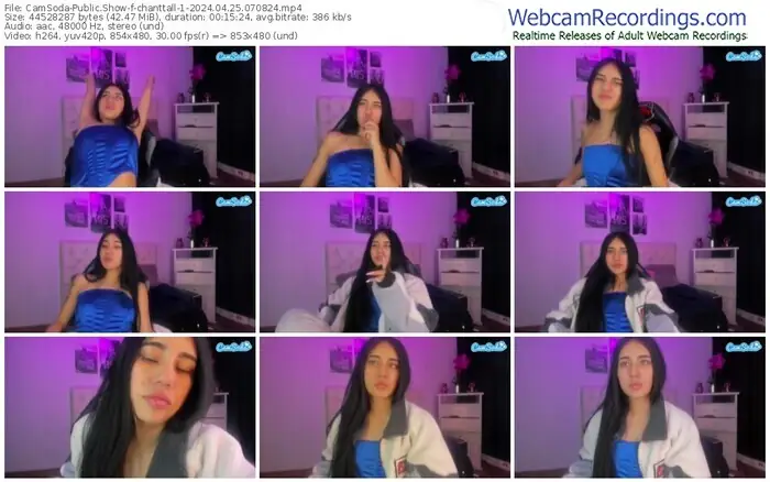 2024/04/25/camsoda-chanttall-1-07-08-24