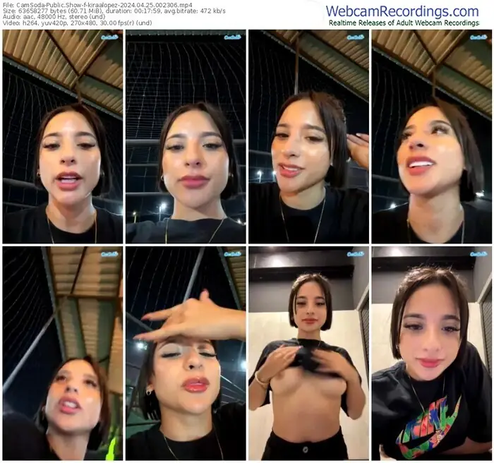 2024/04/25/camsoda-kiraalopez-00-23-06