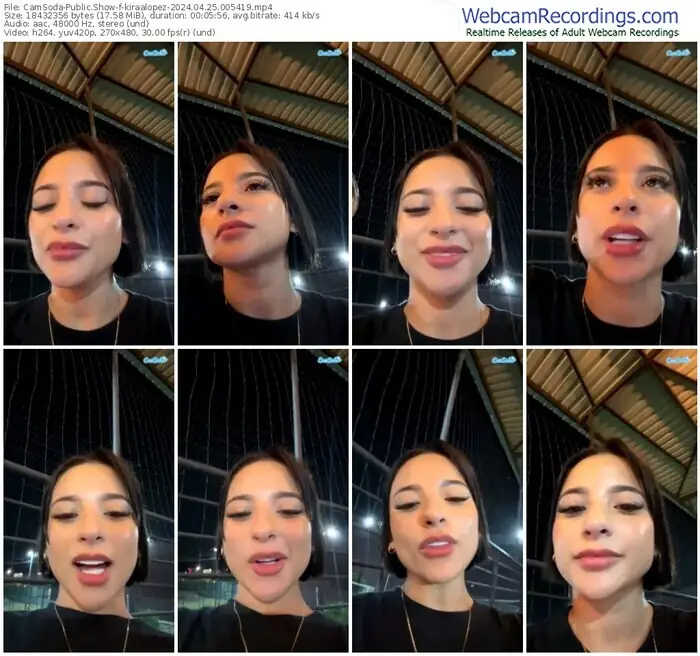 2024/04/25/camsoda-kiraalopez-00-54-19