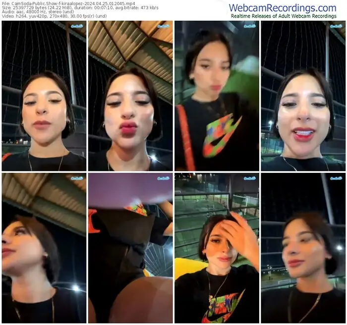 2024/04/25/camsoda-kiraalopez-01-20-45