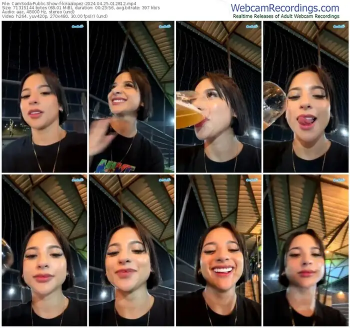 2024/04/25/camsoda-kiraalopez-01-28-12