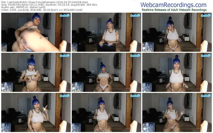 2024/04/25/camsoda-mulattomamii-04-42-08