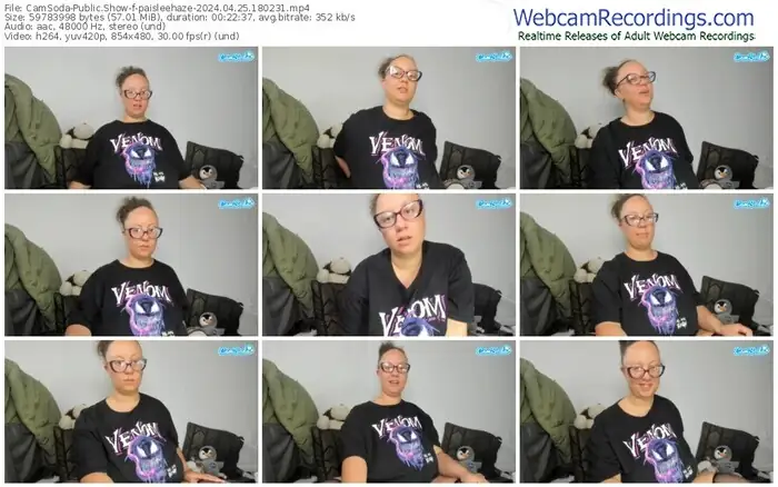 2024/04/25/camsoda-paisleehaze-18-02-31