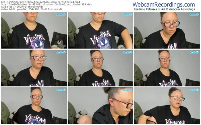 2024/04/25/camsoda-paisleehaze-18-46-44