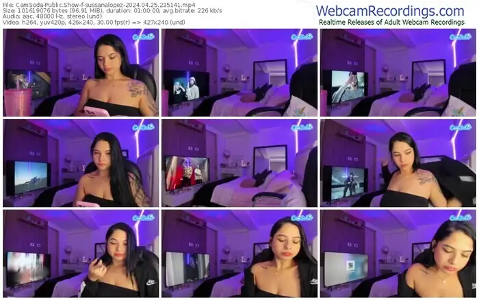 2024/04/25/camsoda-sussanalopez-23-51-41
