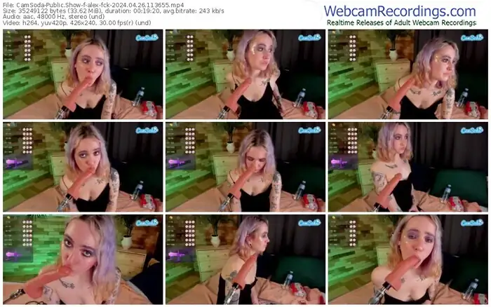 2024/04/26/camsoda-alex-fck-11-36-55