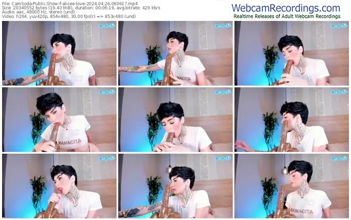 2024/04/26/camsoda-alicee-love-06-06-17