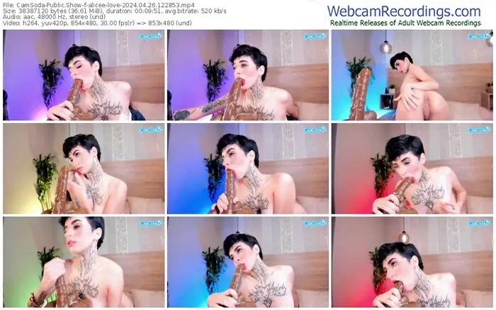 2024/04/26/camsoda-alicee-love-12-28-53
