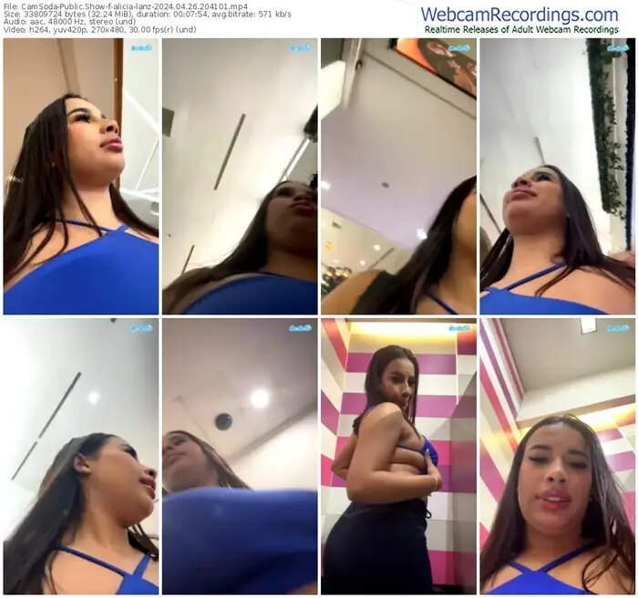 2024/04/26/camsoda-alicia-lanz-20-41-01