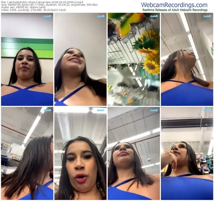 2024/04/26/camsoda-alicia-lanz-20-50-12