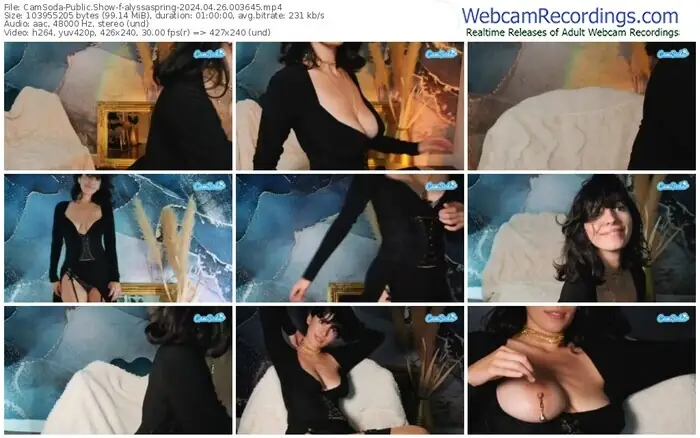 2024/04/26/camsoda-alyssaspring-00-36-45