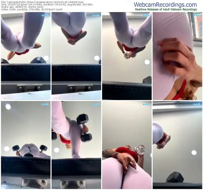 2024/04/26/camsoda-anastaxialynn-14-49-28