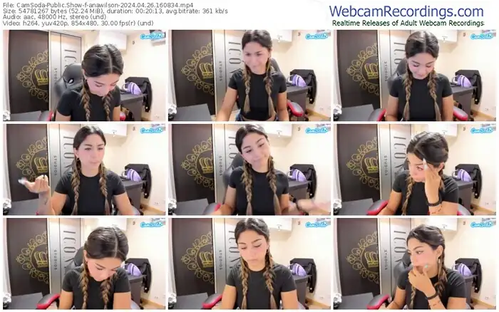 2024/04/26/camsoda-anawilson-16-08-34