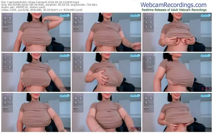 2024/04/26/camsoda-annwill-22-26-40