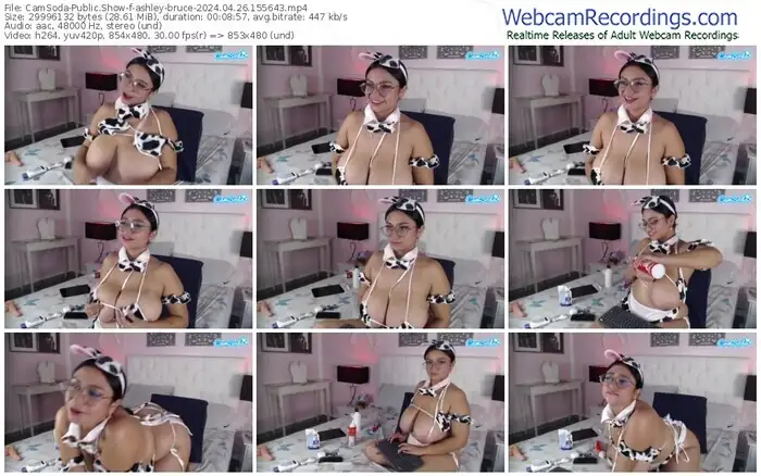 2024/04/26/camsoda-ashley-bruce-15-56-43