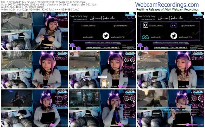 2024/04/26/camsoda-callmekitty951-01-50-30