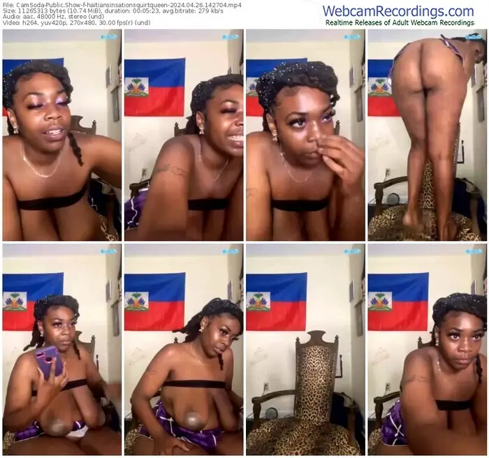 2024/04/26/camsoda-haitiansinsationsquirtqueen-14-27-04