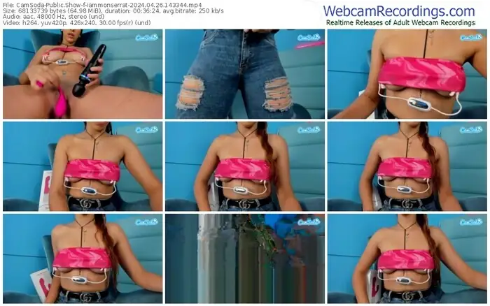 2024/04/26/camsoda-iammonserrat-14-33-44