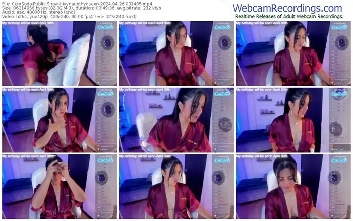 2024/04/26/camsoda-ivynaugthyqueen-00-14-05