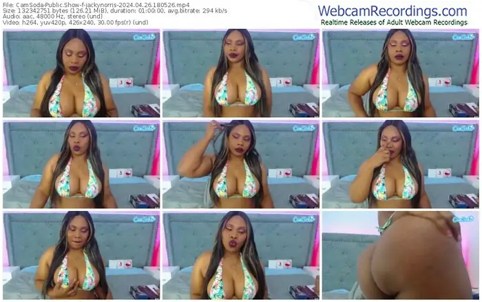 2024/04/26/camsoda-jackynorris-18-05-26