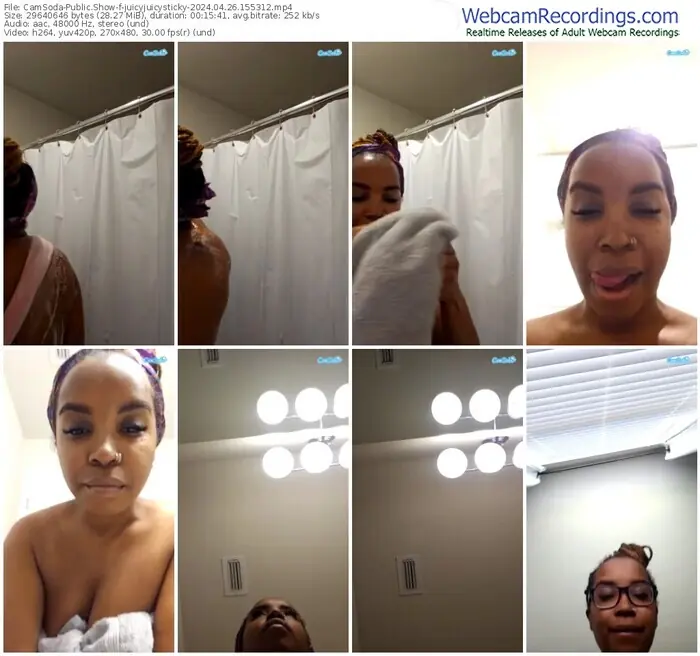 2024/04/26/camsoda-juicyjuicysticky-15-53-12