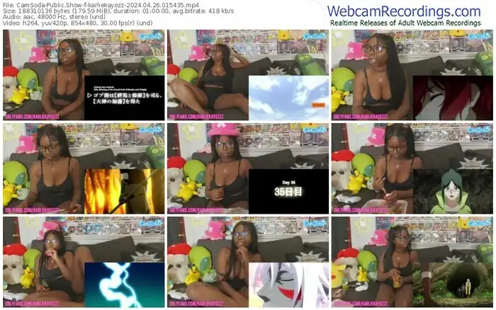 2024/04/26/camsoda-karliekayozz-01-54-35
