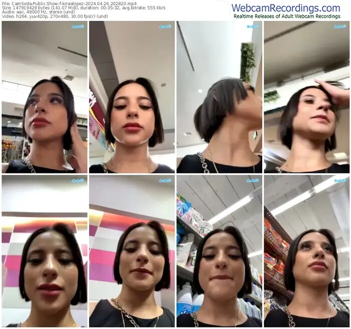 2024/04/26/camsoda-kiraalopez-20-28-20