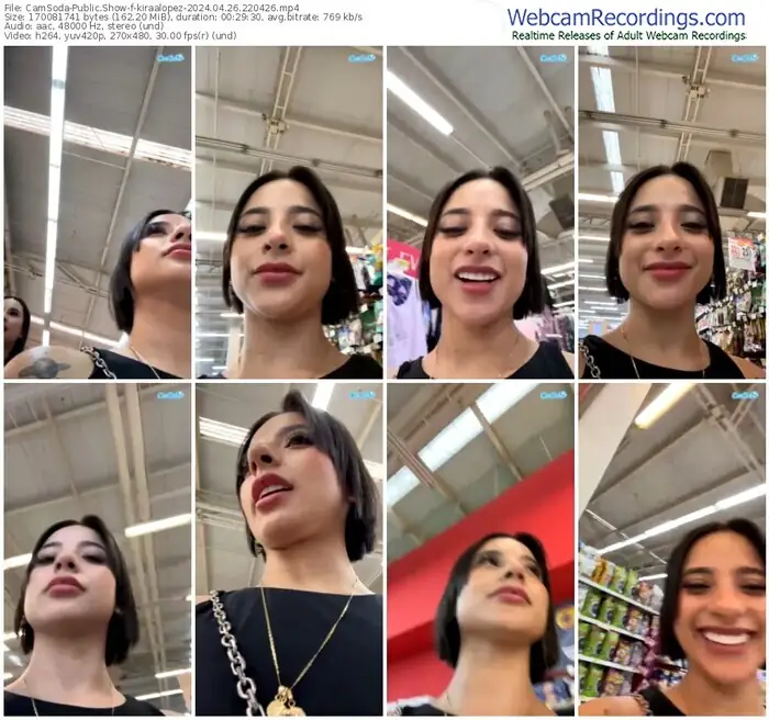 2024/04/26/camsoda-kiraalopez-22-04-26