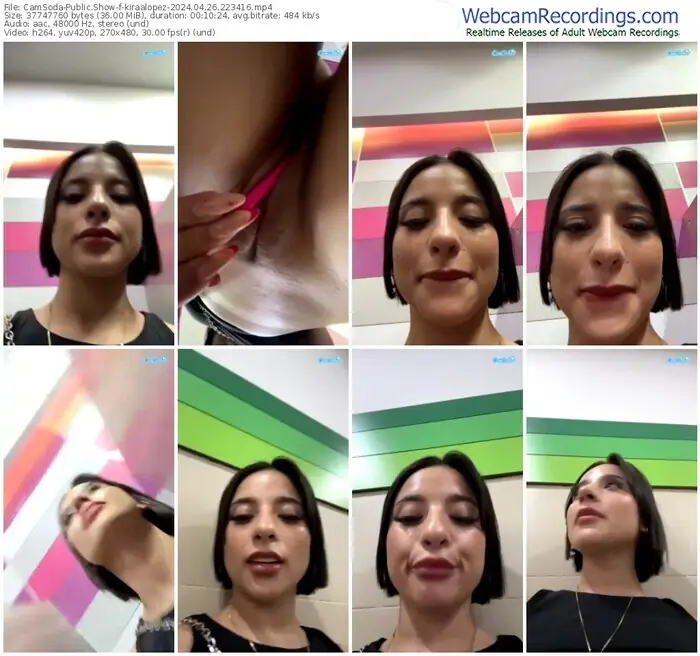 2024/04/26/camsoda-kiraalopez-22-34-16