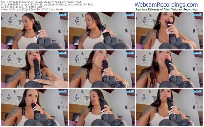 2024/04/26/camsoda-mssburbuja-03-46-21