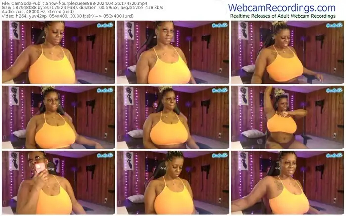 2024/04/26/camsoda-purplequeen888-17-42-20