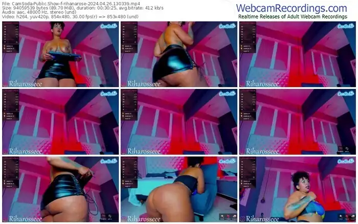2024/04/26/camsoda-rihanarose-13-03-39