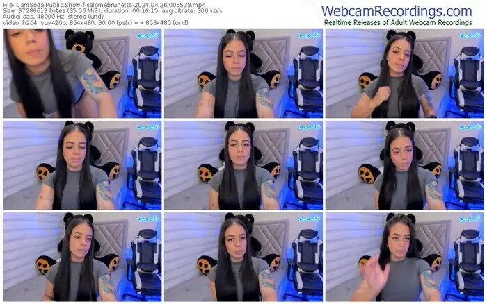2024/04/26/camsoda-salomebrunette-00-55-38