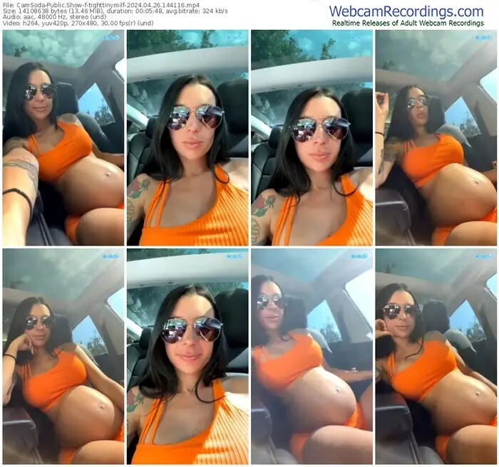 2024/04/26/camsoda-tighttinymilf-14-41-16