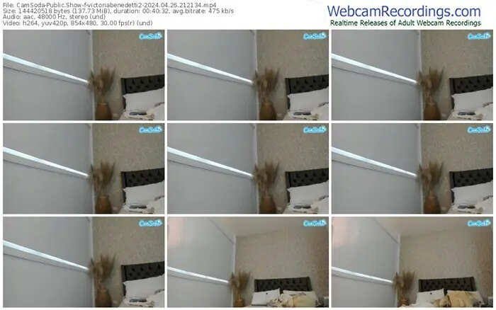 2024/04/26/camsoda-victoriabenedetti2-21-21-34