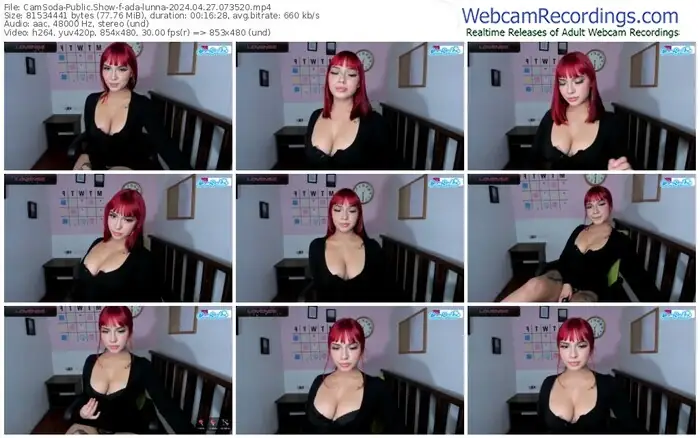 2024/04/27/camsoda-ada-lunna-07-35-20