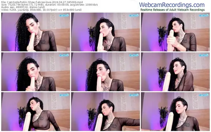 2024/04/27/camsoda-alicee-love-04-50-09