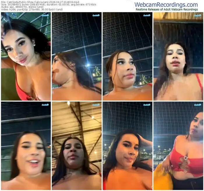 2024/04/27/camsoda-alicia-lanz-01-46-33