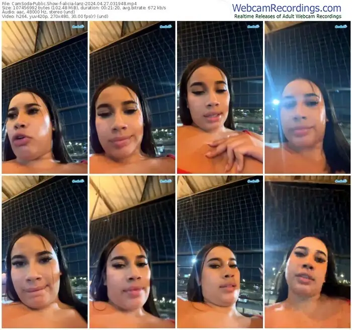 2024/04/27/camsoda-alicia-lanz-03-19-48