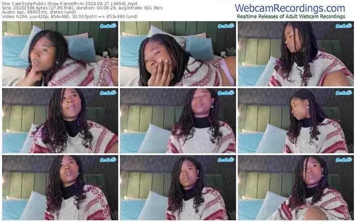 2024/04/27/camsoda-anneth-m-19-49-41