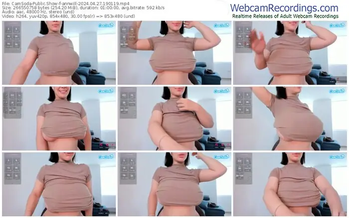 2024/04/27/camsoda-annwill-19-01-19