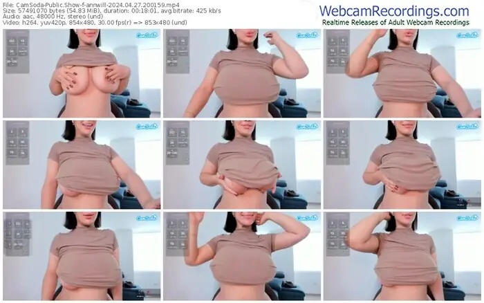 2024/04/27/camsoda-annwill-20-01-59