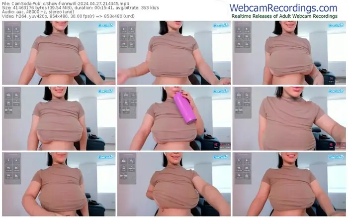 2024/04/27/camsoda-annwill-21-43-45
